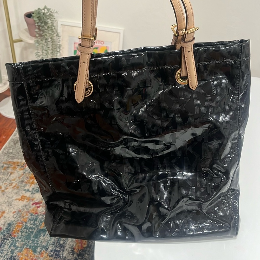 Original Michael Kors bag